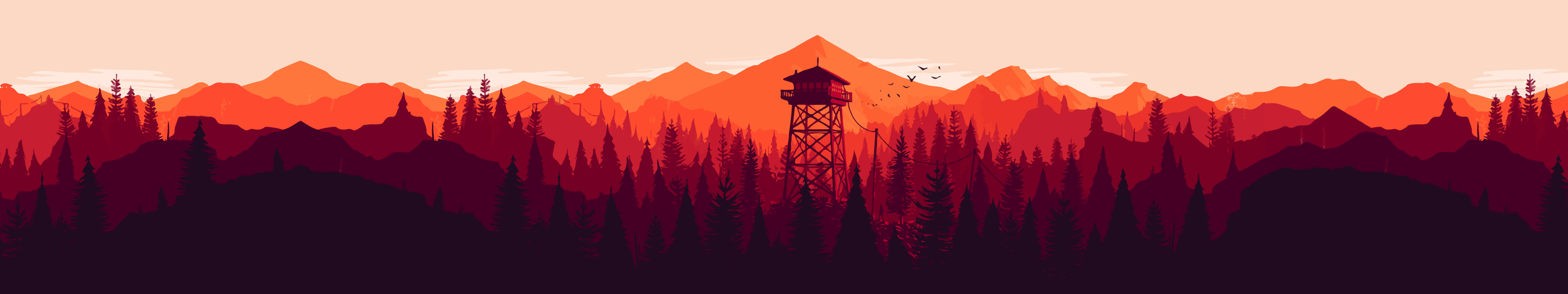 Lorem ipsum odor amet,