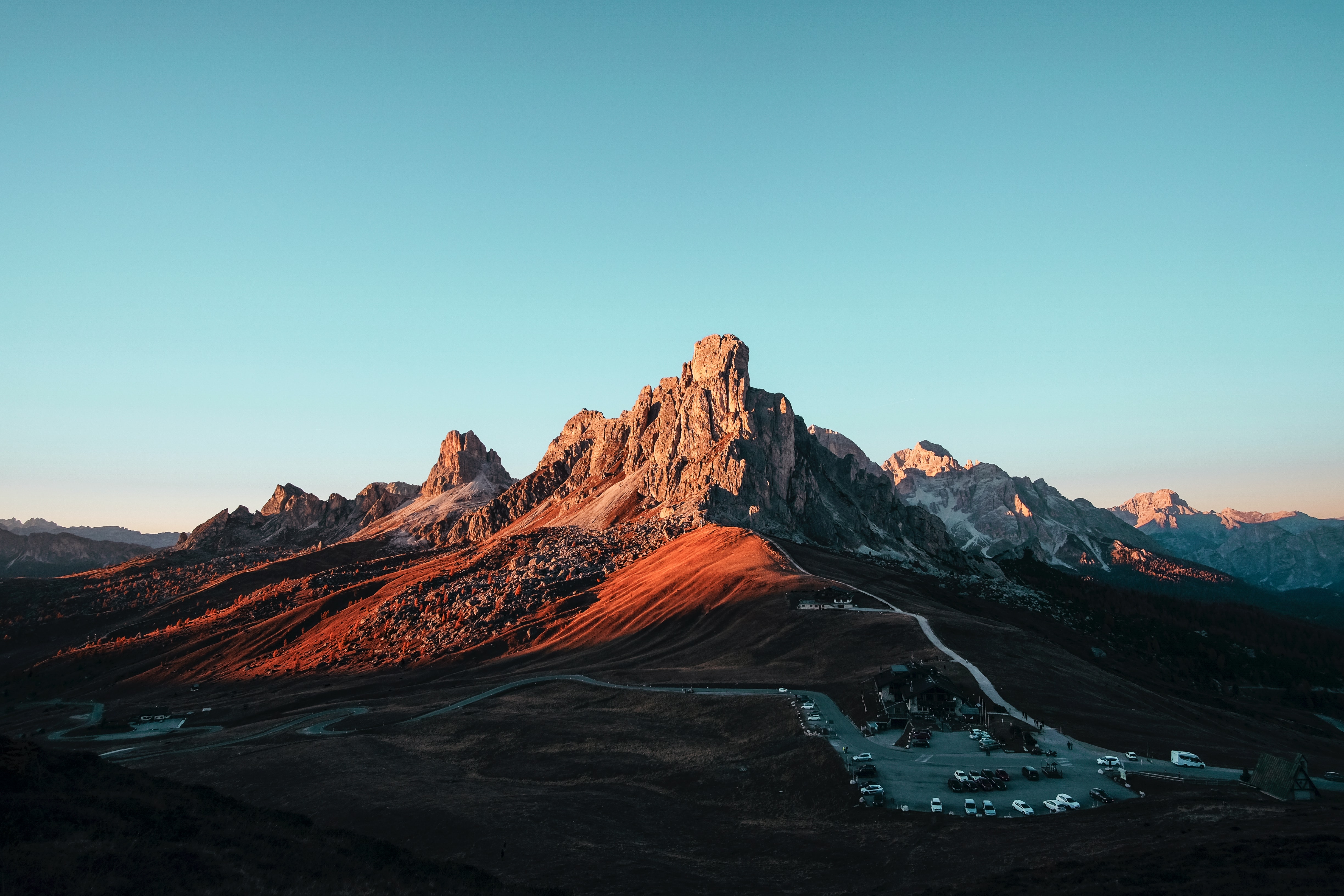 Lorem ipsum odor amet, consectetuer adipiscing elit.