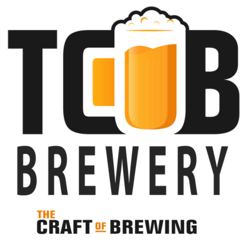The Craft of Brewing
